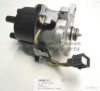 HONDA 30100P6TT010M2 Distributor, ignition